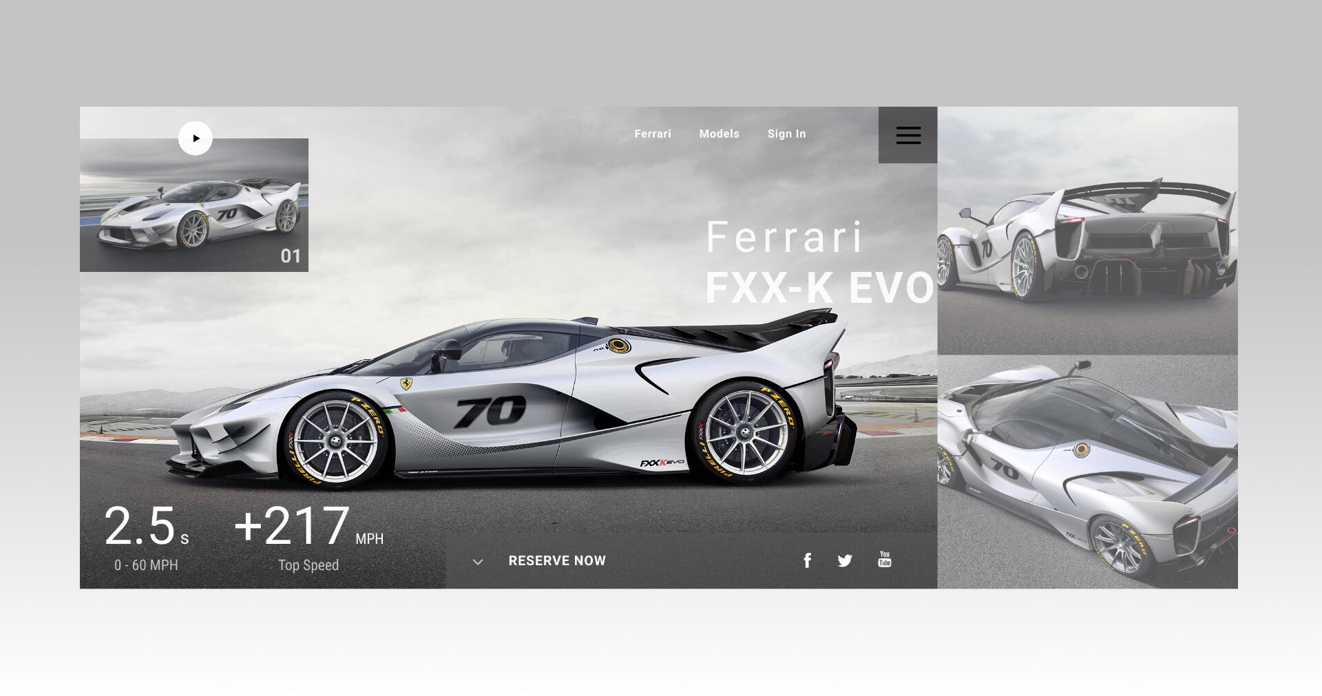 Bronix | Portable Mini Travel Fruit USB Juicer Cup